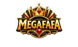 daftar slot qris